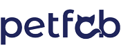 Petfab