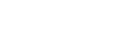 Petfab